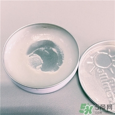 德國小甘菊護手霜多少錢 官網(wǎng)價格說明 德國小甘菊護手霜多少錢 官網(wǎng)價格說明