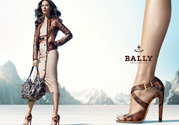 bally是什么牌子？bally是奢侈品嗎？