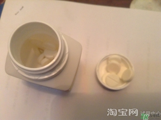 澳琳達(dá)羊奶片怎么樣?澳琳達(dá)羊奶片能補(bǔ)鈣嗎? 澳琳達(dá)羊奶片怎么樣?澳琳達(dá)羊奶片能補(bǔ)鈣嗎?