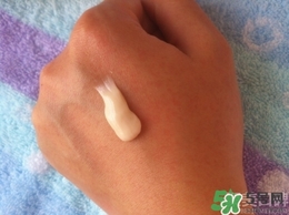 伊思蝸牛睡眠面膜怎么用？伊思蝸牛睡眠面膜使用方法