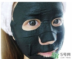 肌美精黑面膜多少錢？肌美精黑面膜價(jià)格