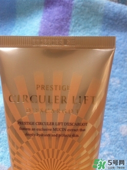 伊思蝸牛睡眠面膜怎么用？伊思蝸牛睡眠面膜使用方法