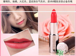 紀(jì)梵希小羊皮304適合黃皮嗎 ？紀(jì)梵希小羊皮304試色 