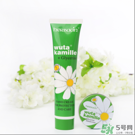 賀本清Herbacin是什么日用品_Herbacin是什么牌子 賀本清Herbacin是什么日用品_Herbacin是什么牌子