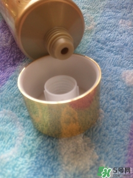 伊思蝸牛睡眠面膜怎么用？伊思蝸牛睡眠面膜使用方法