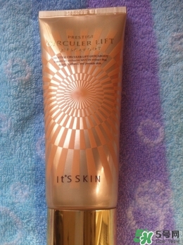 伊思蝸牛睡眠面膜怎么用？伊思蝸牛睡眠面膜使用方法