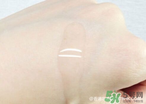 肌美精黑面膜多少錢？肌美精黑面膜價(jià)格