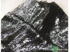 肌美精黑面膜多少錢？肌美精黑面膜價(jià)格