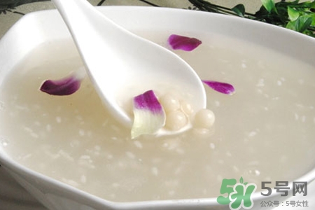 米酒能下奶嗎？產(chǎn)婦喝米酒能下奶嗎？