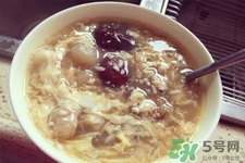 產(chǎn)婦喝米酒后還能喂奶嗎？哺乳期喝米酒會影響喂奶嗎？