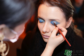 瑪麗黛佳適合什么年齡？瑪麗黛佳適合年齡