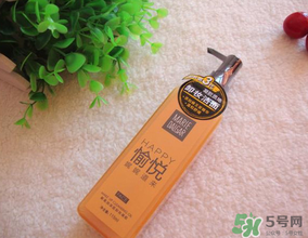 瑪麗黛佳卸妝凝膠怎么用？瑪麗黛佳卸妝凝膠使用方法