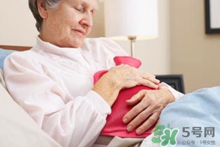 熱水袋能保溫多久？冬天如何讓熱水袋保暖時(shí)間更長(zhǎng)？