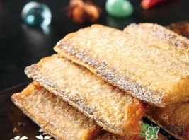 帶魚孕婦可以吃嗎？孕婦吃帶魚注意事項