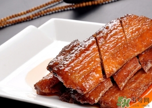 帶魚孕婦可以吃嗎？孕婦吃帶魚注意事項