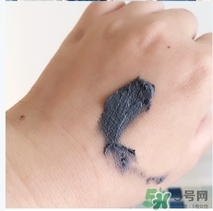 pure body naturals死海泥面膜怎么用？