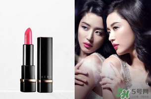 赫拉口紅色號(hào) hera口紅試色 赫拉口紅色號(hào) hera口紅試色