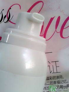 too cool for school雞蛋慕斯面膜怎么用？