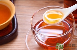 吃香油有什么好處?香油的功效與作用 吃香油有什么好處?香油的功效與作用