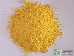 南瓜粉可以做什么?南瓜粉的功效與作用 南瓜粉可以做什么?南瓜粉的功效與作用