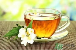 胃炎能喝鐵觀音嗎?胃炎喝鐵觀音好嗎 胃炎能喝鐵觀音嗎?胃炎喝鐵觀音好嗎