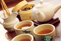 胃炎能喝鐵觀音嗎?胃炎喝鐵觀音好嗎 胃炎能喝鐵觀音嗎?胃炎喝鐵觀音好嗎