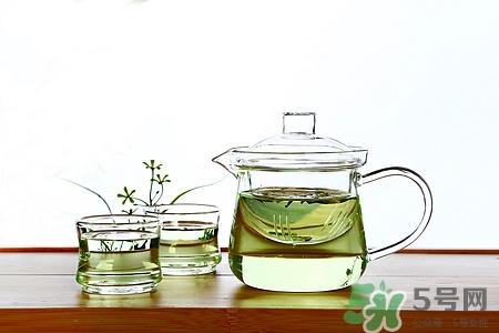 吃螃蟹能喝鐵觀音嗎?吃螃蟹能喝茶嗎 吃螃蟹能喝鐵觀音嗎?吃螃蟹能喝茶嗎