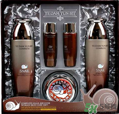 ye dam yun bit怎么樣_ye dam yun bit是什么牌子 ye dam yun bit怎么樣_ye dam yun bit是什么牌子