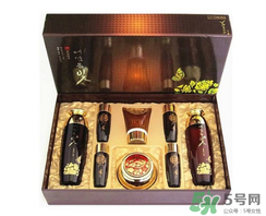 ye dam yun bit怎么樣_ye dam yun bit是什么牌子 ye dam yun bit怎么樣_ye dam yun bit是什么牌子