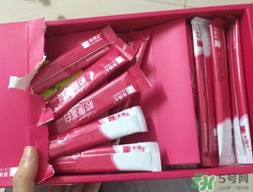 禾博士膠原蛋白粉怎么樣?禾博士膠原蛋白粉好嗎? 禾博士膠原蛋白粉怎么樣?禾博士膠原蛋白粉好嗎?