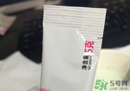 禾博士膠原蛋白粉怎么樣?禾博士膠原蛋白粉好嗎? 禾博士膠原蛋白粉怎么樣?禾博士膠原蛋白粉好嗎?