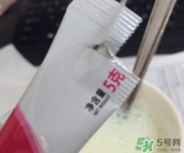 禾博士膠原蛋白粉怎么樣?禾博士膠原蛋白粉好嗎? 禾博士膠原蛋白粉怎么樣?禾博士膠原蛋白粉好嗎?