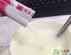 禾博士膠原蛋白粉怎么樣?禾博士膠原蛋白粉好嗎? 禾博士膠原蛋白粉怎么樣?禾博士膠原蛋白粉好嗎?