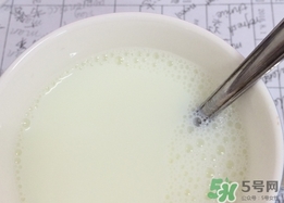 禾博士膠原蛋白粉怎么樣?禾博士膠原蛋白粉好嗎? 禾博士膠原蛋白粉怎么樣?禾博士膠原蛋白粉好嗎?