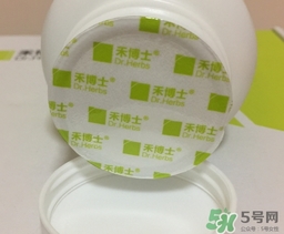 禾博士勁骨膠囊怎么樣?禾博士勁骨膠囊好嗎? 禾博士勁骨膠囊怎么樣?禾博士勁骨膠囊好嗎?