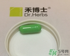 禾博士勁骨膠囊怎么樣?禾博士勁骨膠囊好嗎? 禾博士勁骨膠囊怎么樣?禾博士勁骨膠囊好嗎?