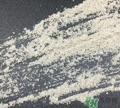 禾博士勁骨膠囊怎么樣?禾博士勁骨膠囊好嗎? 禾博士勁骨膠囊怎么樣?禾博士勁骨膠囊好嗎?