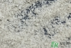 禾博士勁骨膠囊怎么樣?禾博士勁骨膠囊好嗎? 禾博士勁骨膠囊怎么樣?禾博士勁骨膠囊好嗎?