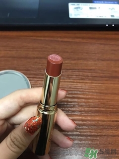 flormar口紅怎么樣?flormar口紅好用嗎? flormar口紅怎么樣?flormar口紅好用嗎?