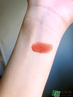 flormar口紅怎么樣?flormar口紅好用嗎? flormar口紅怎么樣?flormar口紅好用嗎?