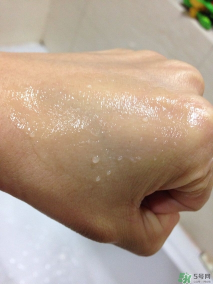 doctorcos爆水神器面膜怎么用？doctorcos氨基酸面膜使用方法