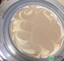 age20s水粉霜怎么用？age20s水粉霜使用步驟