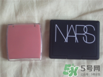 nars腮紅高潮深喉對比 nars腮紅哪個色系好看 nars腮紅高潮深喉對比 nars腮紅哪個色系好看