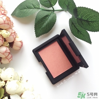 nars腮紅高潮深喉對比 nars腮紅哪個色系好看 nars腮紅高潮深喉對比 nars腮紅哪個色系好看