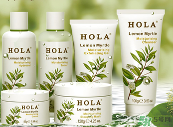 赫拉怎么分辨真假？赫拉真假辨別圖