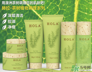 赫拉怎么分辨真假？赫拉真假辨別圖