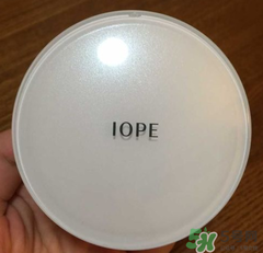 赫拉怎么換替換？赫拉氣墊bb替換裝怎么換？