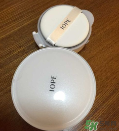 赫拉怎么換替換？赫拉氣墊bb替換裝怎么換？