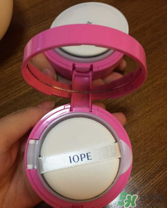 赫拉怎么換替換？赫拉氣墊bb替換裝怎么換？