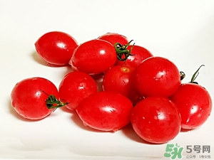 千禧果的營養(yǎng)價(jià)值 千禧果的功效與作用